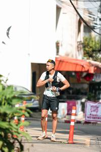 BIB: 
                            <button type="button" onclick="openModal(26395931)" class="btn btn-primary btn-sm float-right btn-popup" data-toggle="modal" data-target=".modal-high-quality">
                        <i class="fas fa-shopping-cart"></i> Add to Cart
                    </button>
                                            <button type="button" onclick="isThisMe(26395931, true)" class="btn btn-success btn-sm float-right btn-popup btn-isme hidden" data-toggle="tooltip" data-placement="bottom" title="นี่คือรูปของคุณใช่ไหม คลิกที่นี่เพื่อเอาเข้าอัลบั้ม">
                        <i class="fas fa-plus"></i> Add to album
                    </button>
                    <button type="button" onclick="isThisMe(26395931, false)" class="btn btn-warning btn-sm float-right btn-popup btn-isnotme hidden">
                        <i class="fas fa-ban"></i> Remove from album
                    </button>